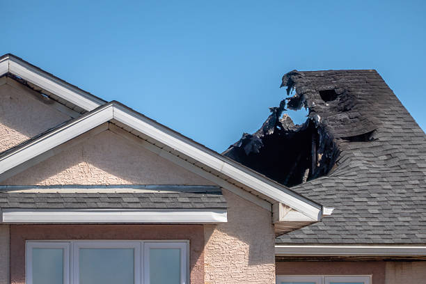 Top rated local Emergency Fire Damage Restoration specialists in Haverford, PA